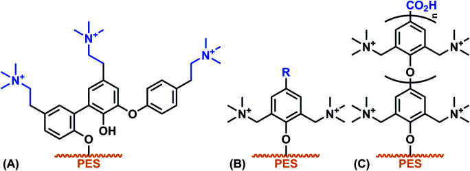 Scheme 2