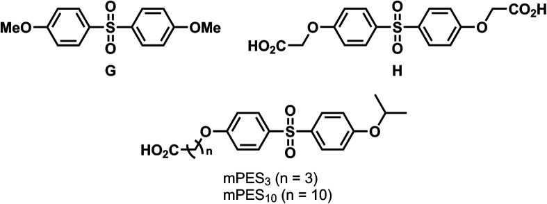 Scheme 3