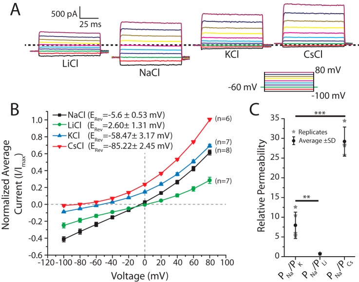 Figure 5.