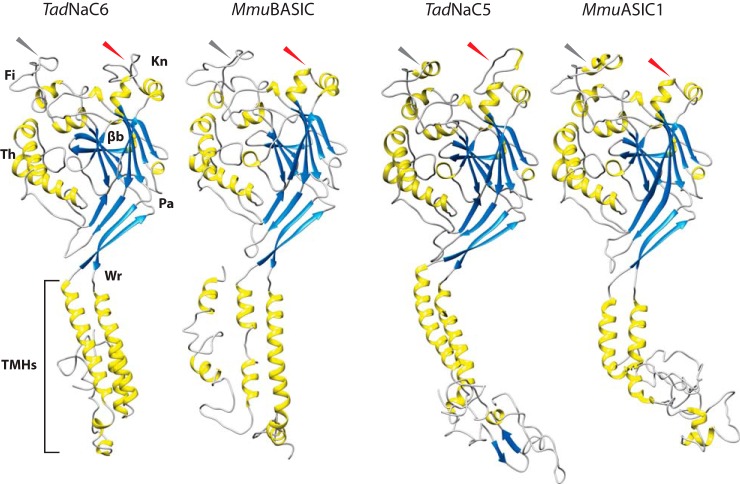 Figure 3.