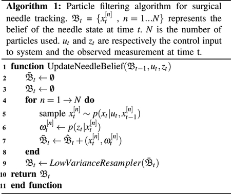 graphic file with name nihms-1705041-f0001.jpg