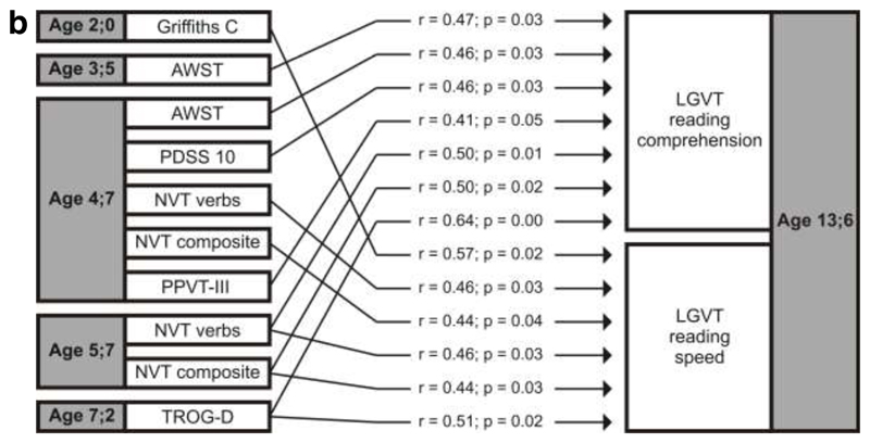 Figure 1b