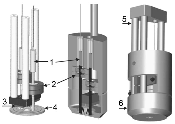 Fig. 2