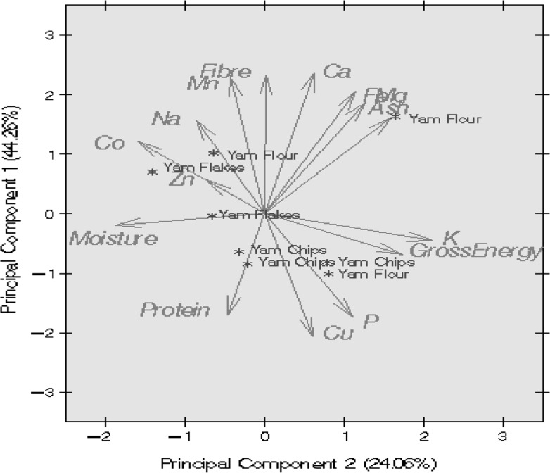 Fig. 1