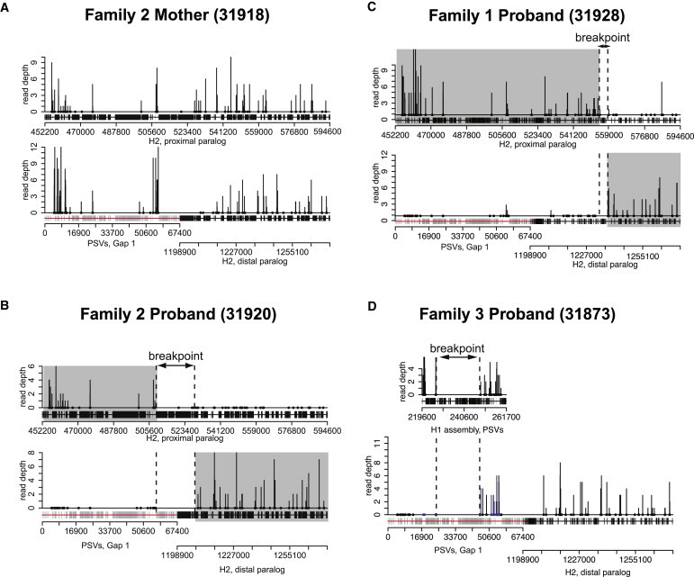 Figure 4