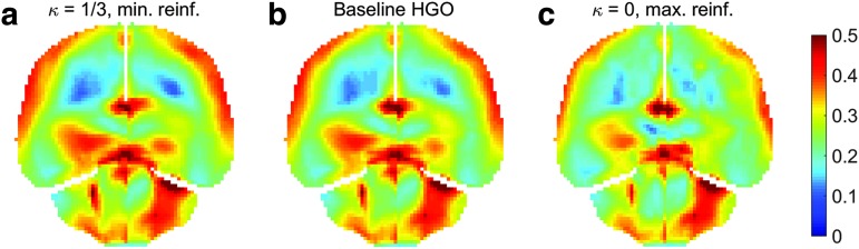 FIG. 11.