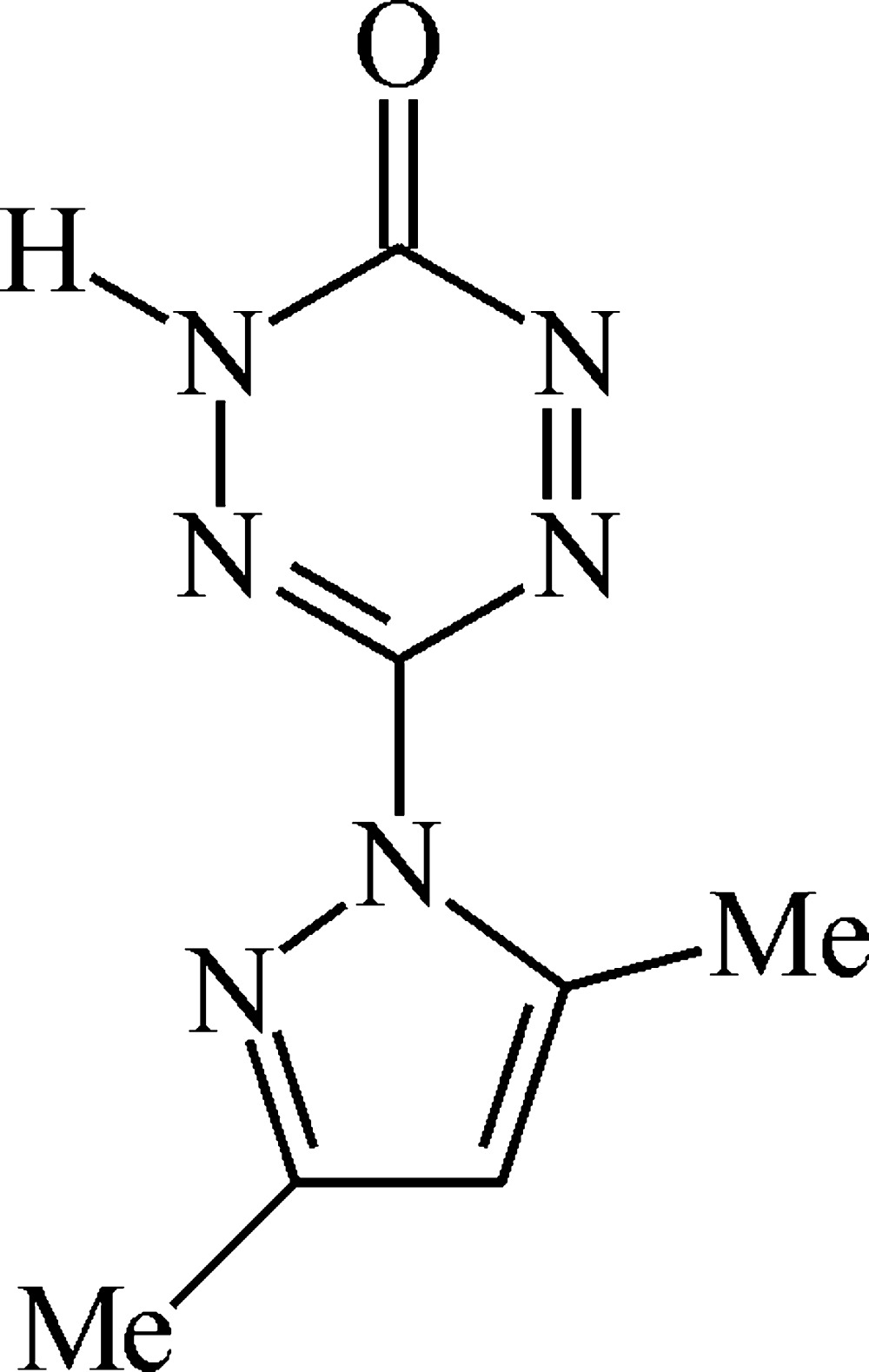 graphic file with name e-69-o1630-scheme1.jpg