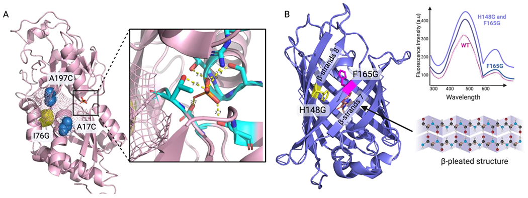 Figure 4.