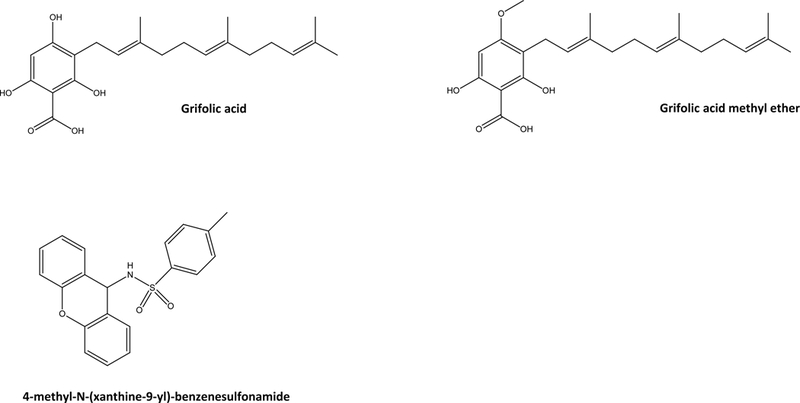 Figure 4: