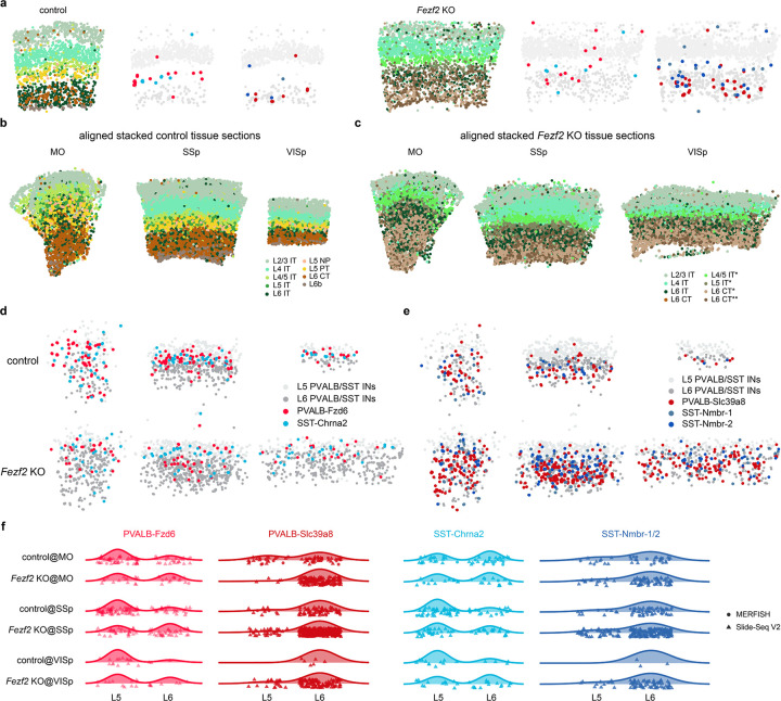 Extended Data Fig. 5