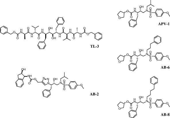 FIG. 5.