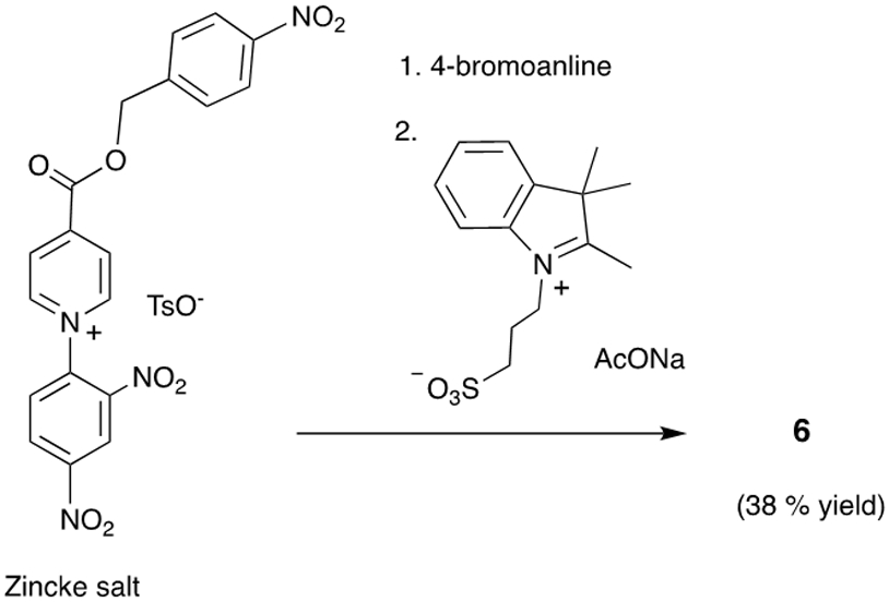 Scheme 3.