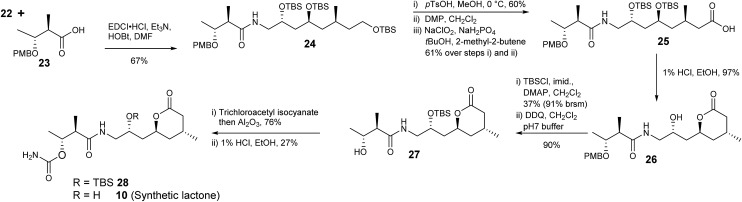 Scheme 5