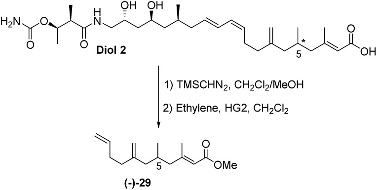 Scheme 6