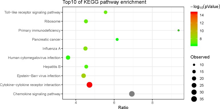 Fig 4