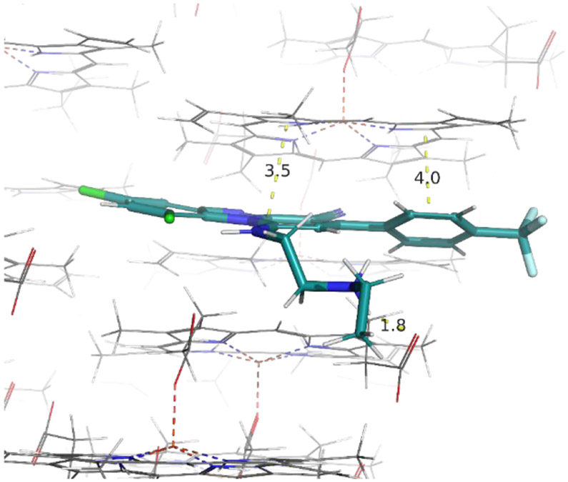 Figure 4: