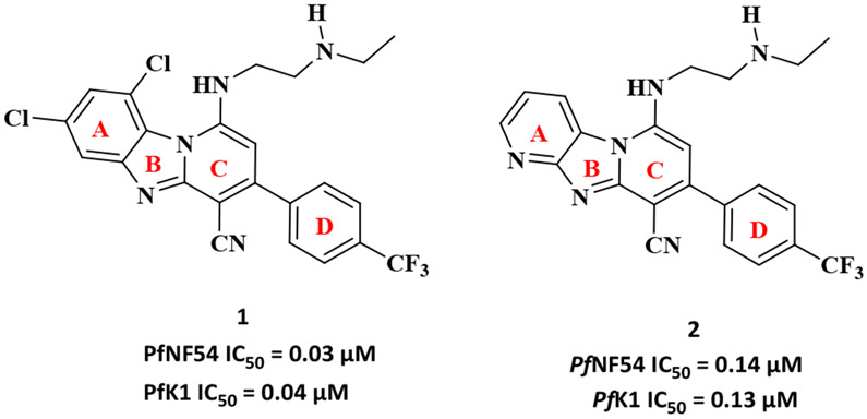 Figure 1: