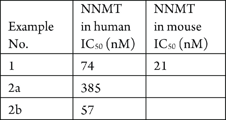 graphic file with name ml1c00150_0003.jpg