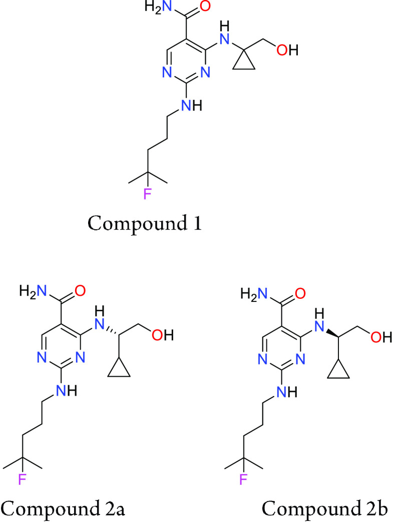 graphic file with name ml1c00150_0002.jpg