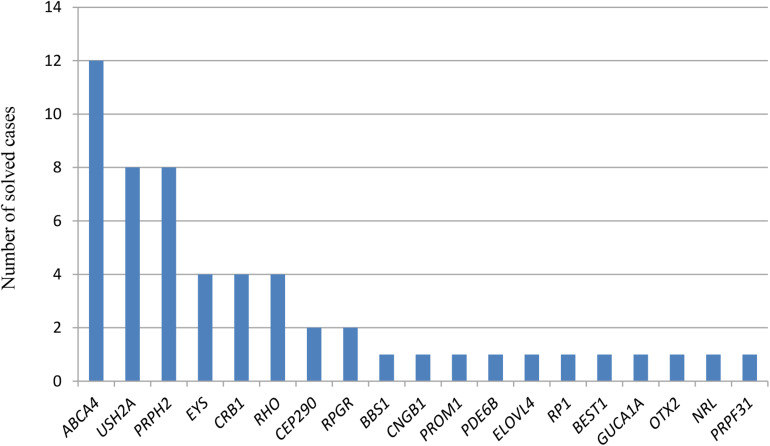 FIGURE 2