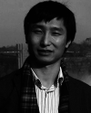 graphic file with name zhang-3066575.gif