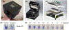 Figure 5: