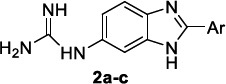 graphic file with name CMC-31-1955-T2.jpg