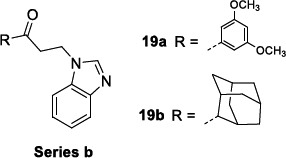 graphic file with name CMC-31-1955-T13.jpg