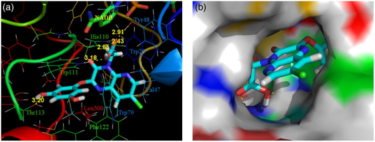 Figure 4.