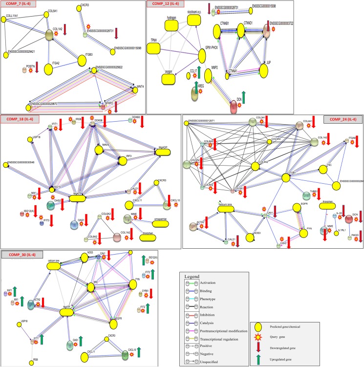 Fig 3