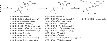 Scheme 2