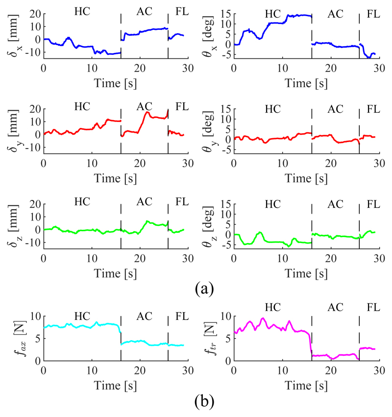 Fig. 10