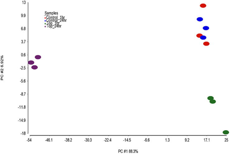 FIGURE 4