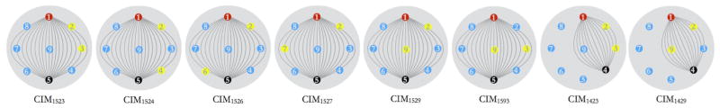 Fig. 10