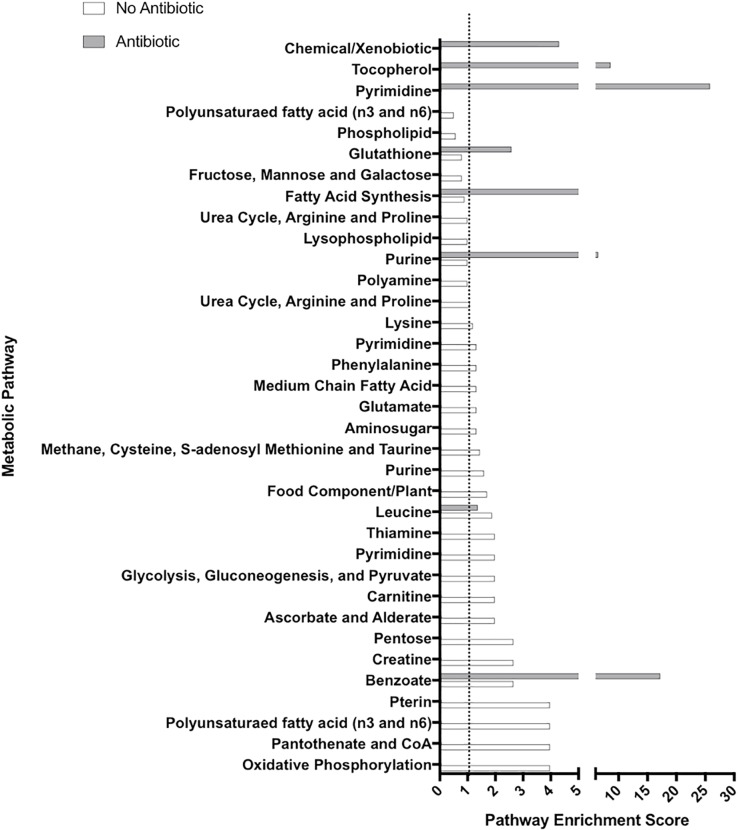 Fig 5