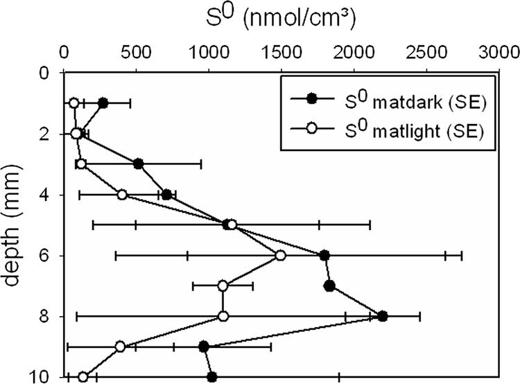 FIG. 5.