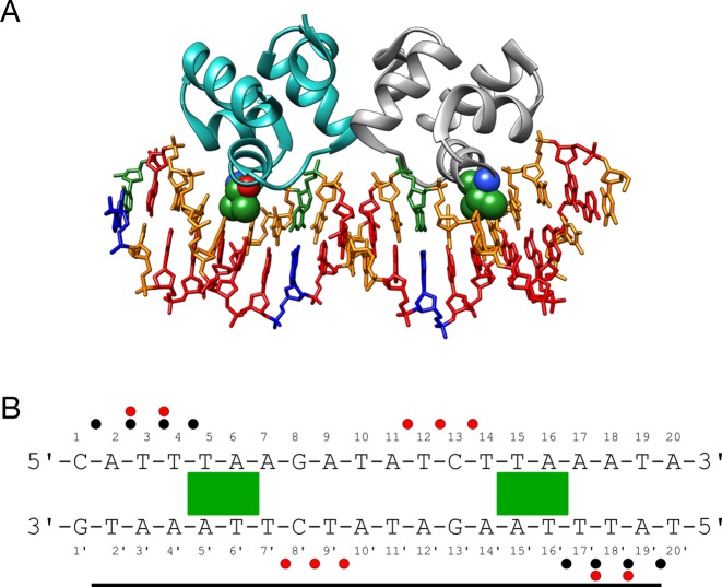 Figure 6.