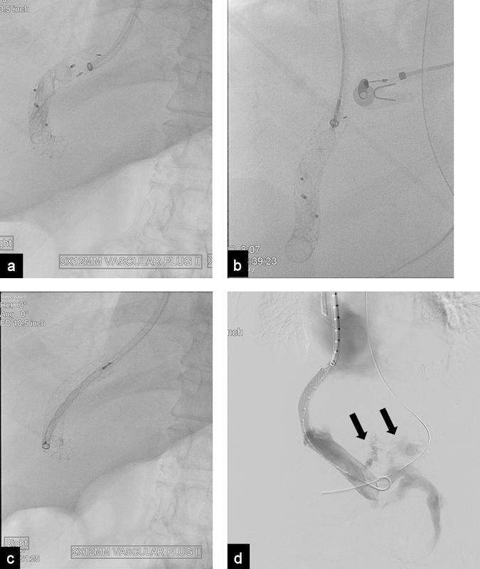 Fig. 8