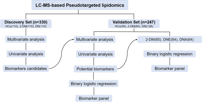 Figure 1