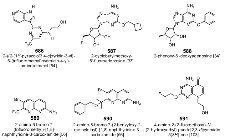 Figure 30