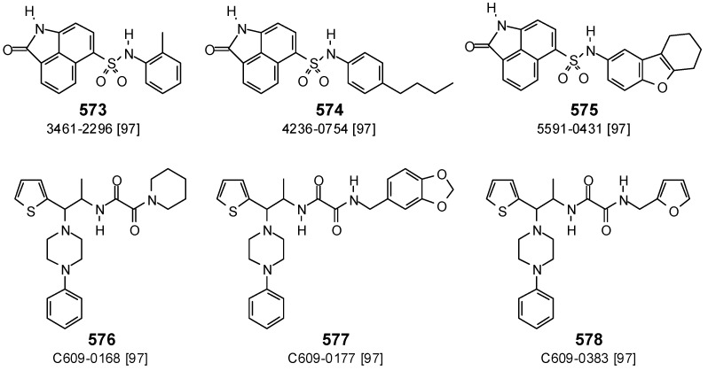 Figure 27