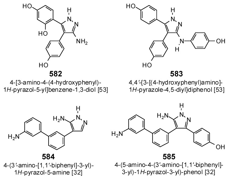 Figure 29