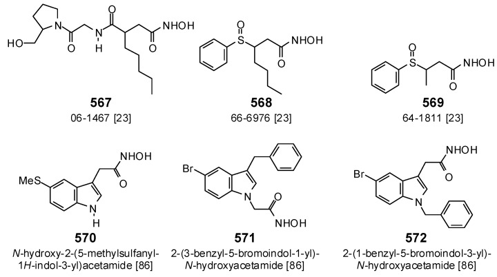 Figure 25