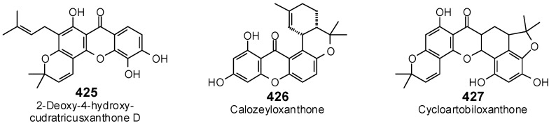 Figure 19