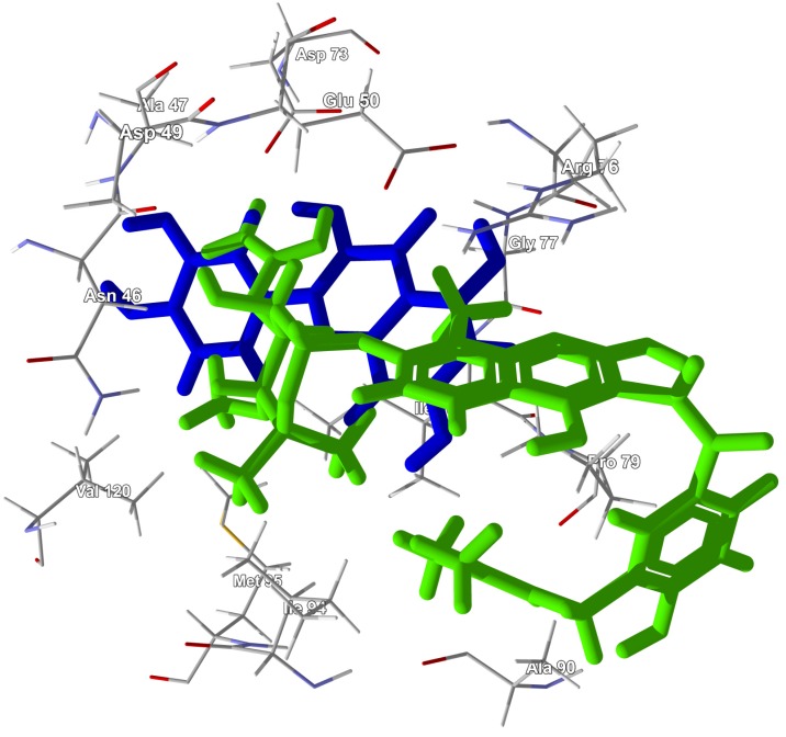 Figure 26