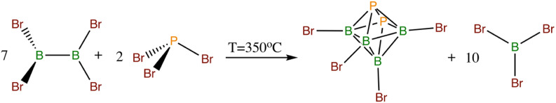 Scheme 4