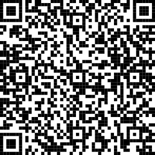 graphic file with name 761_2023_1347_Figqr_HTML.jpg