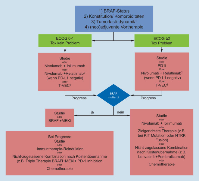 graphic file with name 761_2023_1347_Fig1_HTML.jpg