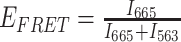 Inline graphic