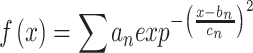 graphic file with name M0001a.gif